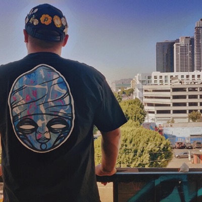 Give Me That Real (feat. Plain Jane) - Single