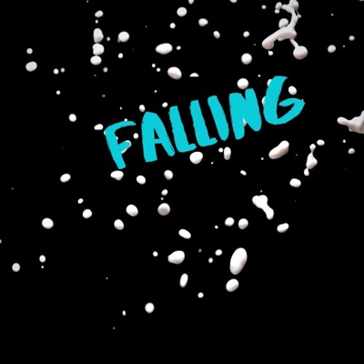 Falling (feat. Baileyy) - Single