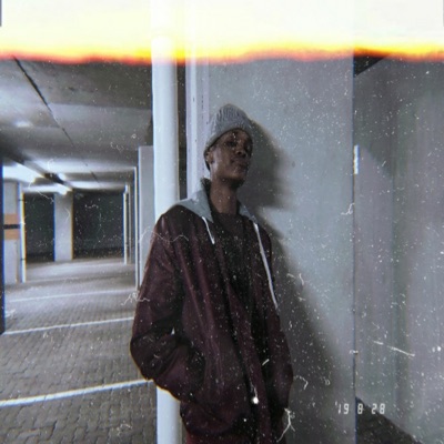 Tell Me Sum - Single