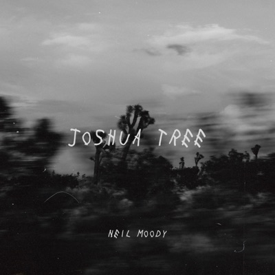 Joshua Tree - Single