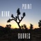 Kink Point Curves - Eduardo Larez lyrics