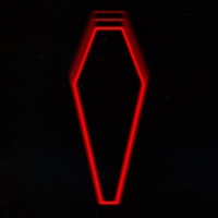 The Neon Burial - EP - Kofin