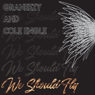 We Should Fly (feat. Graneezy) - Single