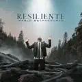 Te Entrego Mi Corazón