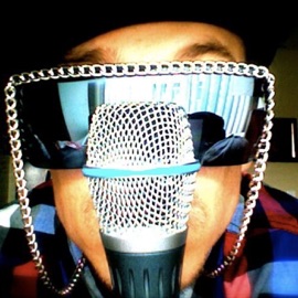 Fame & Fortune Chris Rene