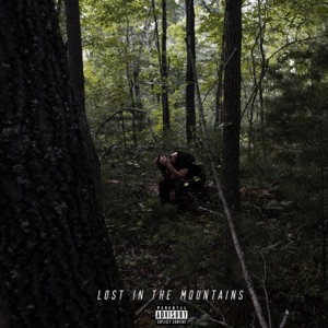Lost in the Mountains