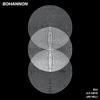 Bohannon - Single