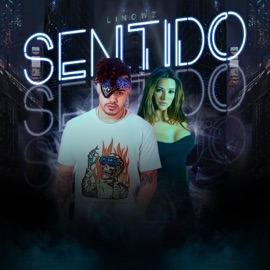 Sentido Linowz