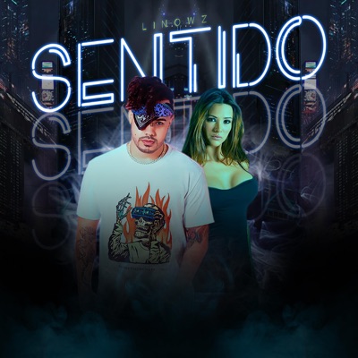 Sentido - Single