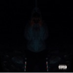 Ride Out - Single