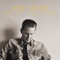 Anchor and Sail - Ken Yates lyrics