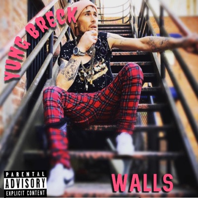 Walls - Single