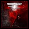 Follow The Cipher - Starlight