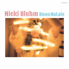 Buon Natale - Single