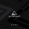 Home (feat. Callum Howle) - Alterant lyrics