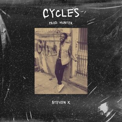 Cycles - Single