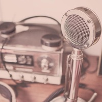 Radio - Single - Lenny B