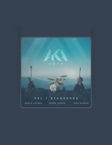 Ascolta Juan D Arango, guarda video musicali, leggi la biografia, vedi le date del tour & altro!