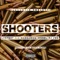 Shooters (feat. Baddamon, Mbnel & Da Foo) - LostBoy Ace lyrics
