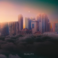 Duality - Single - Krose