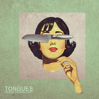 Tongues - Single