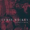 Submerge - Curse Mackey lyrics