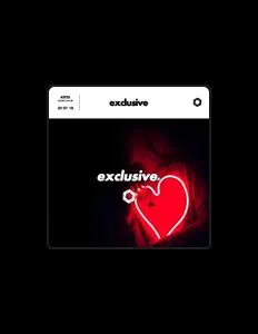 Escucha a Kitts, mira vídeos musicales, lee la biografía, consulta fechas de giras y mucho más.