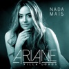 Nada Mais - Single