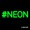 ALIENARE - #NEON