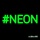 Alienare-#Neon