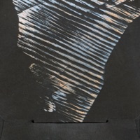 Anything You Don't See Will Come Back to Haunt You - Marco Ubik Bonini