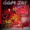 Yeat - Ggm Jay lyrics