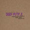 No on Came - Deep Purple lyrics
