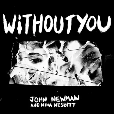 Without You - Single - Nina Nesbitt