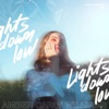 Lights Down Low - Single