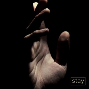 Stay (feat. Colleen Francis)