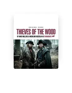 Ouve Svínhunder, vê vídeos de música, lê a biografia, vê as datas da digressão e muito mais!