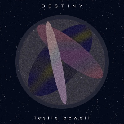 Destiny - Single