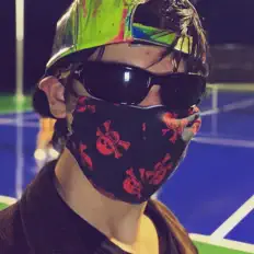 Listen to Yung Python, watch music videos, read bio, see tour dates & more!