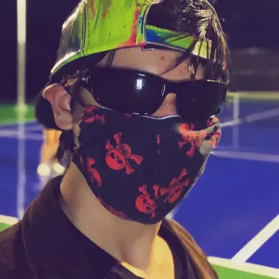 Listen to Yung Python, watch music videos, read bio, see tour dates & more!