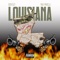Louisiana (feat. Max Minelli) - Bently lyrics