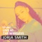 The One (triple j Live at the Wireless) - Jorja Smith lyrics