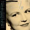 Great Ladies of Song: Spotlight On Peggy Lee - Peggy Lee