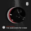 Te