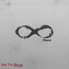 Always - Single