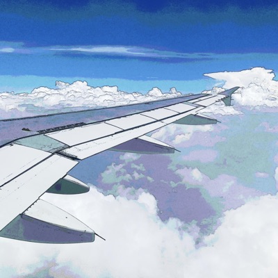 Airplane Mode - Single