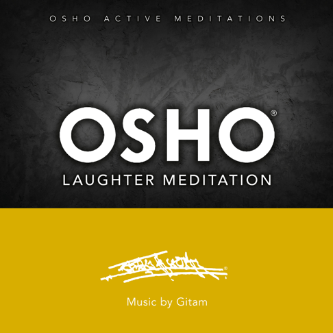 Osho - Apple Music