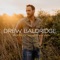 Middle of Nowhere Kids - Drew Baldridge lyrics