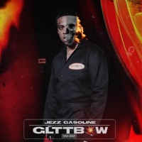 Glttbow - Single - Jezz Gasoline