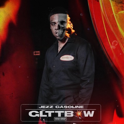 Glttbow - Single